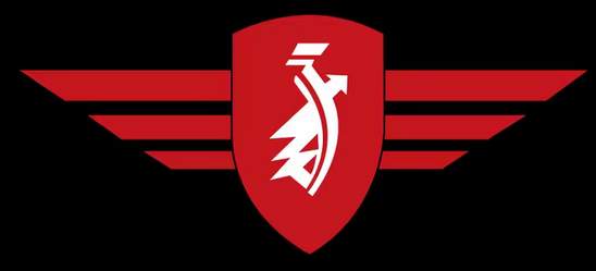 Zündapp logo